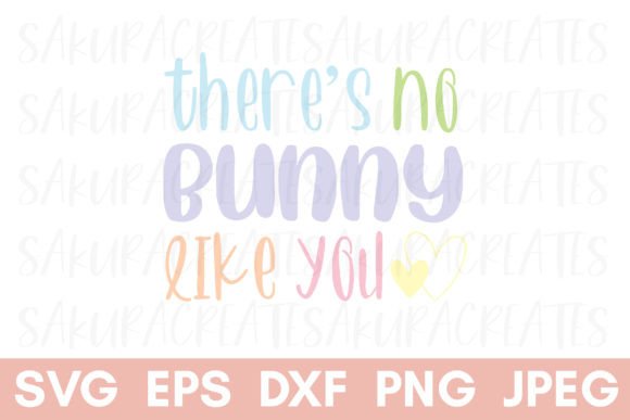 Download Easter Graphic Egg Cute Bunny Spring - Easter graphic Collection