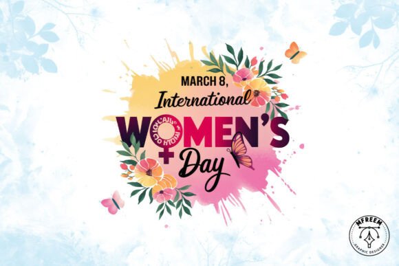Download International Women's Day (11) Clipart - Clipart Collection