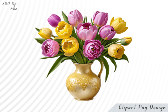 Download Velvet Bloom Tapestry Clipart PNG - Clipart Collection