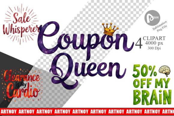 Download Discount Diva Clipart - Clipart Collection