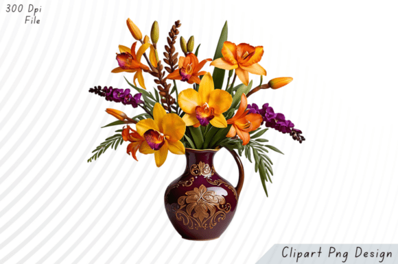 Download Velvet Bloom Tapestry Clipart PNG - Clipart Collection