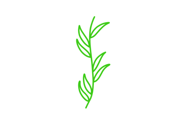 Download Floral Clipart - Clipart Collection