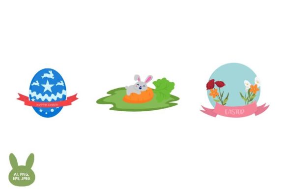 Download Easter Graphic Art - Easter graphic Collection