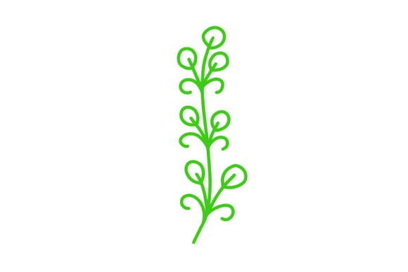 Download Floral Clipart - Clipart Collection