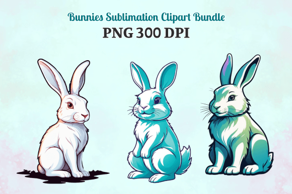 Download Easter Clipart, Easter Rabit Clip Art - Clipart Collection