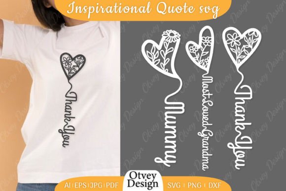 Download Mothers Day Floral Designs | Mama SVG - Mothers day Collection