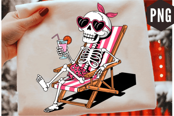 Download Spooky Ghost Summer Sublimation Clipart - Clipart Collection