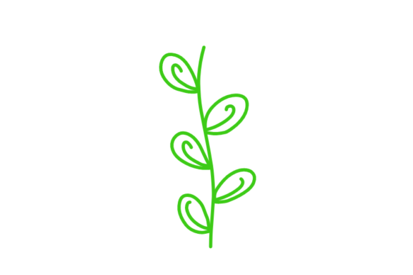 Download Floral Clipart - Clipart Collection